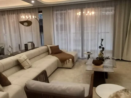 4-bedroom Apartment for sale in Lavington, Nairobi