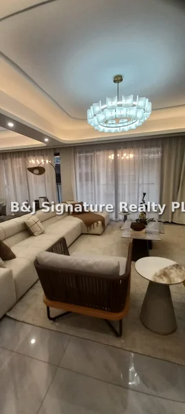 4-bedroom Apartment for sale in Lavington