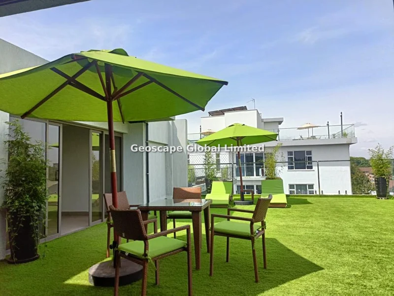 1-bedroom Apartment for rent in Westlands Area