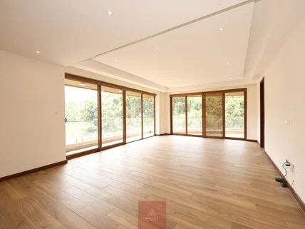 3-bedroom Apartment for rent in Westlands Area, Westlands