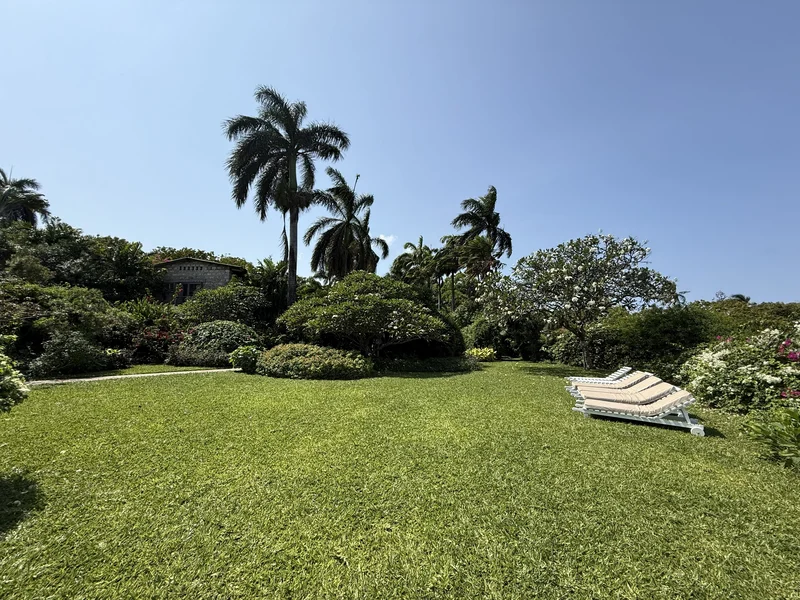 Thumbnail 13