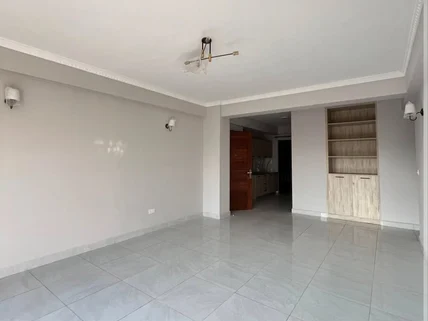 3-bedroom Apartment for rent in Westlands Area, Westlands