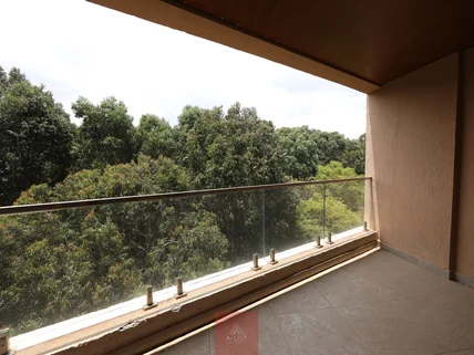 4-bedroom Apartment for rent in Westlands Area, Westlands