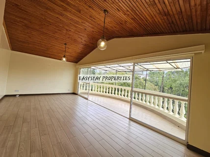 2-bedroom Apartment for rent in Brookside, Westlands
