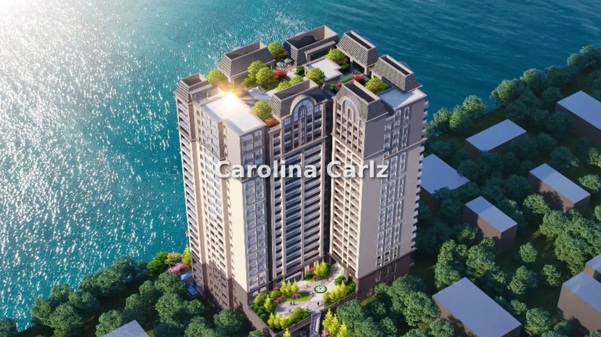 2-bedroom Apartment for sale in Westlands Area