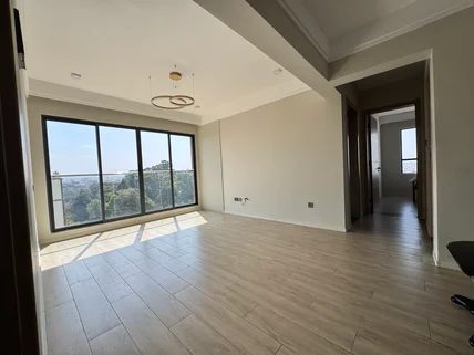 2-bedroom Apartment for rent in Lavington, Nairobi