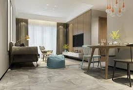 1-Bedroom Apartment for Sale in kilimani,Nairobi