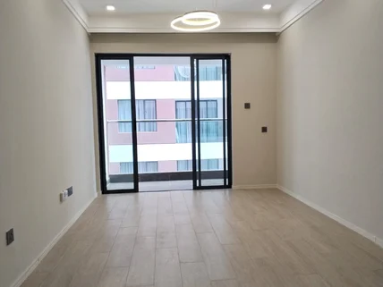 1-bedroom Apartment for rent in Lavington, Nairobi