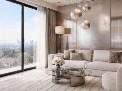 1-bedroom Apartment for sale in Westlands Area, Westlands