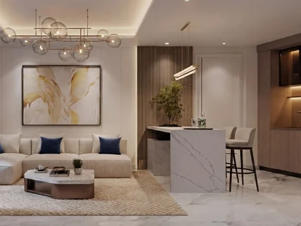 2-bedroom Apartment for sale in Westlands Area, Westlands