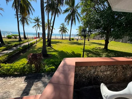 1-bedroom Apartment for rent in Nyali Area, Nyali
