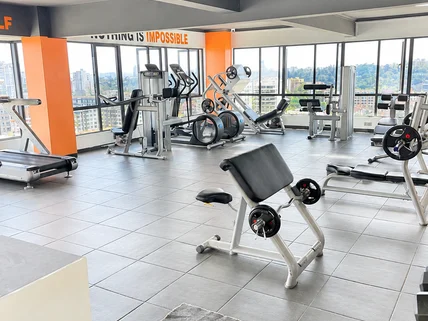 1-bedroom Apartment for rent in Westlands Area, Westlands