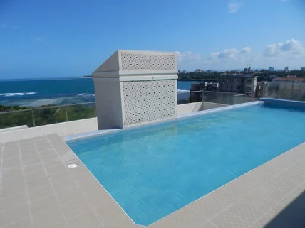 3-bedroom Apartment for rent in Nyali Area, Nyali