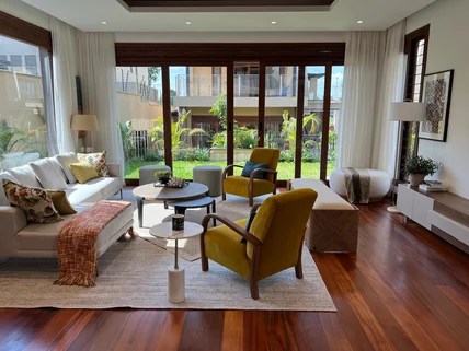 4-bedroom House for sale in Runda, Westlands