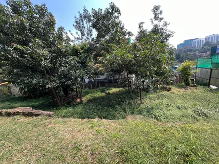 Land for sale in Riara Road, Nairobi