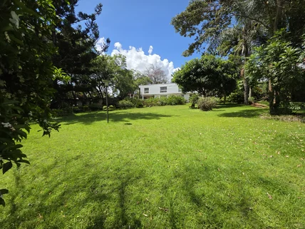 Land for sale in Thigiri, Westlands