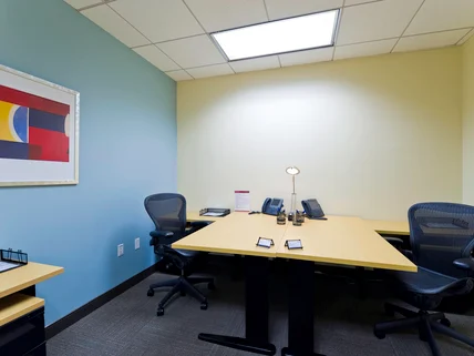 Office for rent in Gigiri, Westlands