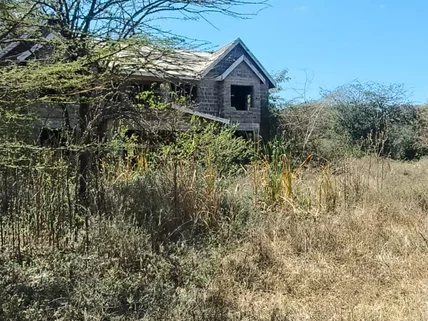 Residential Land for sale in Karen, Nairobi