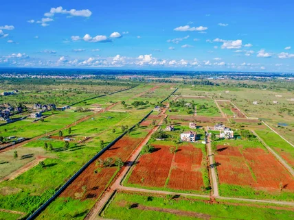 Land for sale in Ruiru, Kiambu County