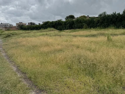 Land for sale in Machakos County