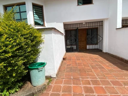2-bedroom Townhouse for rent in Kileleshwa, Nairobi