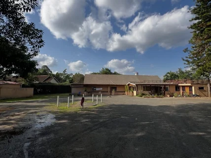 Commercial Property for rent in Lavington, Nairobi