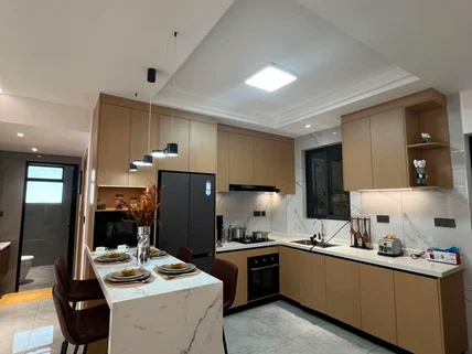 1-bedroom Apartment for sale in Westlands Area, Westlands