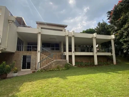 Commercial Property for rent in Lavington, Nairobi