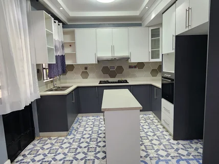 3-bedroom House for sale in Ongata Rongai, Kajiado County