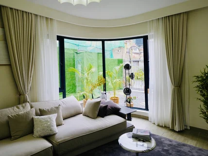 3-bedroom Apartment for sale in Lavington, Nairobi