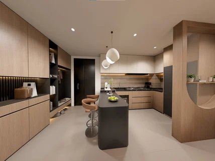 1-bedroom Apartment for sale in Westlands Area, Westlands