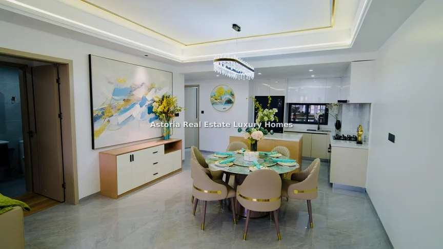 2-bedroom Apartment for sale in Lavington