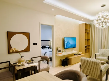 1-bedroom Apartment for sale in Westlands Area, Westlands