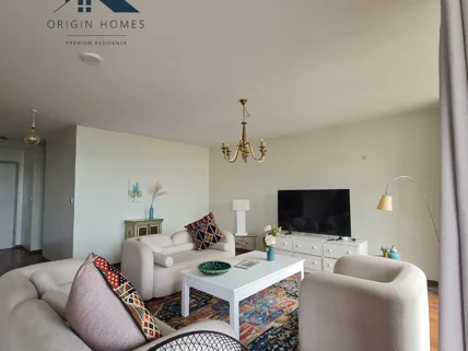 3-bedroom Apartment for rent in Westlands Area, Westlands