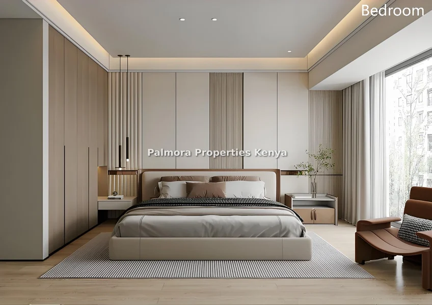 Thumbnail 13