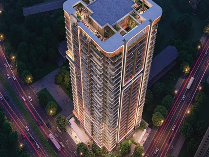 1-bedroom Apartment for sale in Westlands Area, Westlands