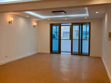 4-bedroom Apartment for sale in Lavington, Nairobi