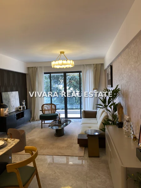 1-bedroom Apartment for sale in Lavington
