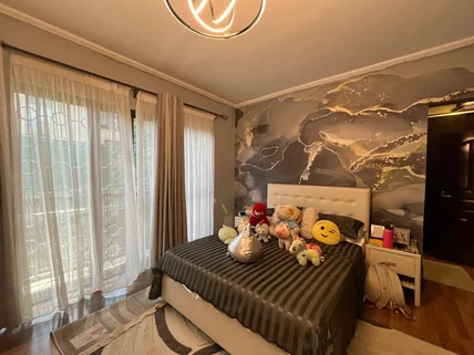 4-bedroom Townhouse for sale in Brookside, Westlands