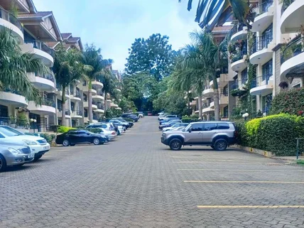 3-bedroom Apartment for sale in Westlands Area, Westlands