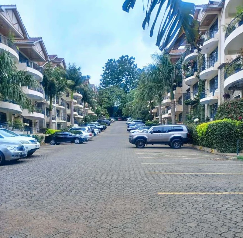 3bedroom at 26m sale