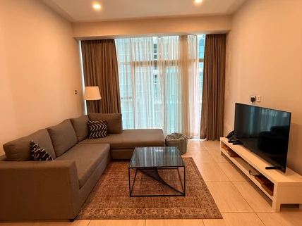 2-bedroom Apartment for rent in Westlands Area, Westlands