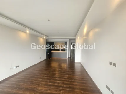2-bedroom Apartment for rent in Spring Valley, Westlands