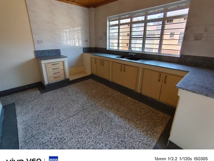 2-bedroom Apartment for rent in Kileleshwa, Nairobi