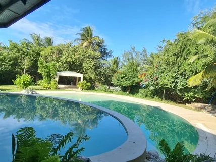 4-bedroom House for sale in Diani, Kwale County