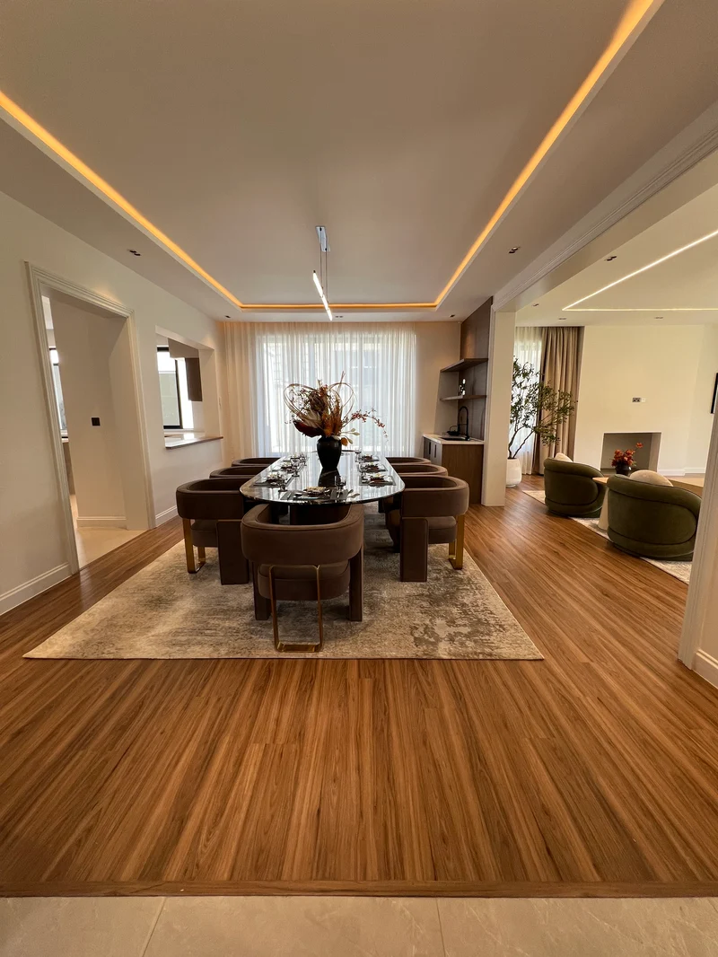 5 bedroom for sale in Runda