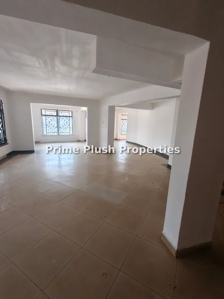 Shop for rent in Ruaka