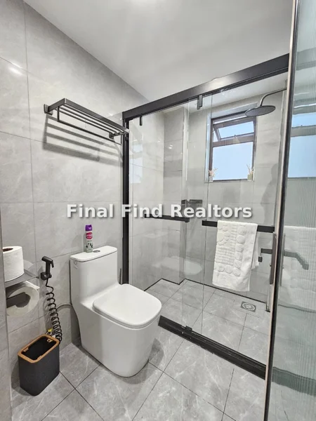 Thumbnail 20