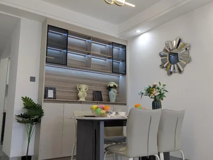 2-bedroom Apartment for sale in Kileleshwa, Nairobi