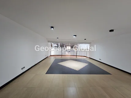3-bedroom Apartment for rent in Riverside, Westlands